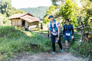 BIB: 1475, 1907
                            <button type="button" onclick="openModal(19294932)" class="btn btn-primary btn-sm float-right btn-popup" data-toggle="modal" data-target=".modal-high-quality">
                        <i class="fas fa-shopping-cart"></i> Add to Cart
                    </button>
                                            <button type="button" onclick="isThisMe(19294932, true)" class="btn btn-success btn-sm float-right btn-popup btn-isme hidden" data-toggle="tooltip" data-placement="bottom" title="นี่คือรูปของคุณใช่ไหม คลิกที่นี่เพื่อเอาเข้าอัลบั้ม">
                        <i class="fas fa-plus"></i> Add to album
                    </button>
                    <button type="button" onclick="isThisMe(19294932, false)" class="btn btn-warning btn-sm float-right btn-popup btn-isnotme hidden">
                        <i class="fas fa-ban"></i> Remove from album
                    </button>